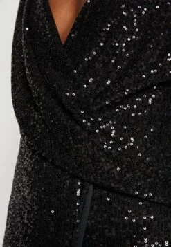 Wal G Party Sasha Dress - Cocktail Dress / Party Dress -Wal G 7adf6d56ec364514b88831a45fe0425e