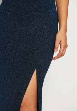 Wal G Quickstep Maxi - Occasion Wear -Wal G 7b277c66eec6483b9f3ce636e900ba14