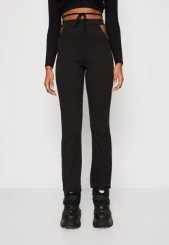 Wal G X Minnie Trouser - Trousers