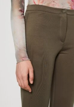 Wal G Brody Trouser - Trousers -Wal G 7fda670f25fe4deea4c10616c96eaca9