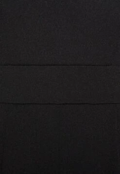 Joan - Jumpsuit 5 Joan - Jumpsuit -Wal G 7ff9ab5a8abc4b9ebc3cb430b73257bf