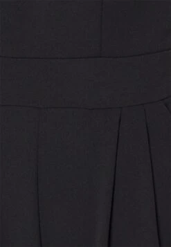 Turner- Jumpsuit - Black -Wal G 80c1af6300ad4000b2c180892b79a73a