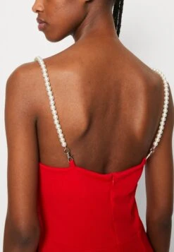 Wal G Valentines Valentina - Jumpsuit -Wal G 819c0aa1f5084046b21e25295b6993cb