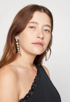 Reign - Jumpsuit - Black 9 Reign - Jumpsuit - Black -Wal G 8353bfec13064cdea3f3697e23236288