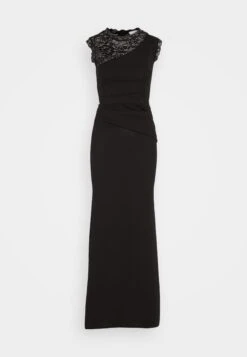 Wal G Andy Maxi - Occasion Wear -Wal G 8578722789fb4aaeaceec9a5d154b5fd