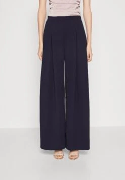 Wal G Buzz Trouser - Trousers