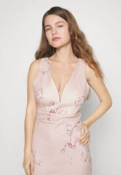 Wedding Alma- Cocktail Dress / Party Dress - Apricot 9 Wedding Alma- Cocktail Dress / Party Dress - Apricot -Wal G 9179f800bf444031b9f4ea342079bf7c