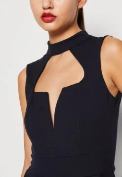 Wal G Langley Cupped - Jumpsuit 11 Wal G Langley Cupped - Jumpsuit -Wal G 9660b636317c45daa753a2a88a6a8e30