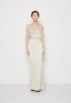 Wal G Wedding Mona Maxi - Occasion Wear
