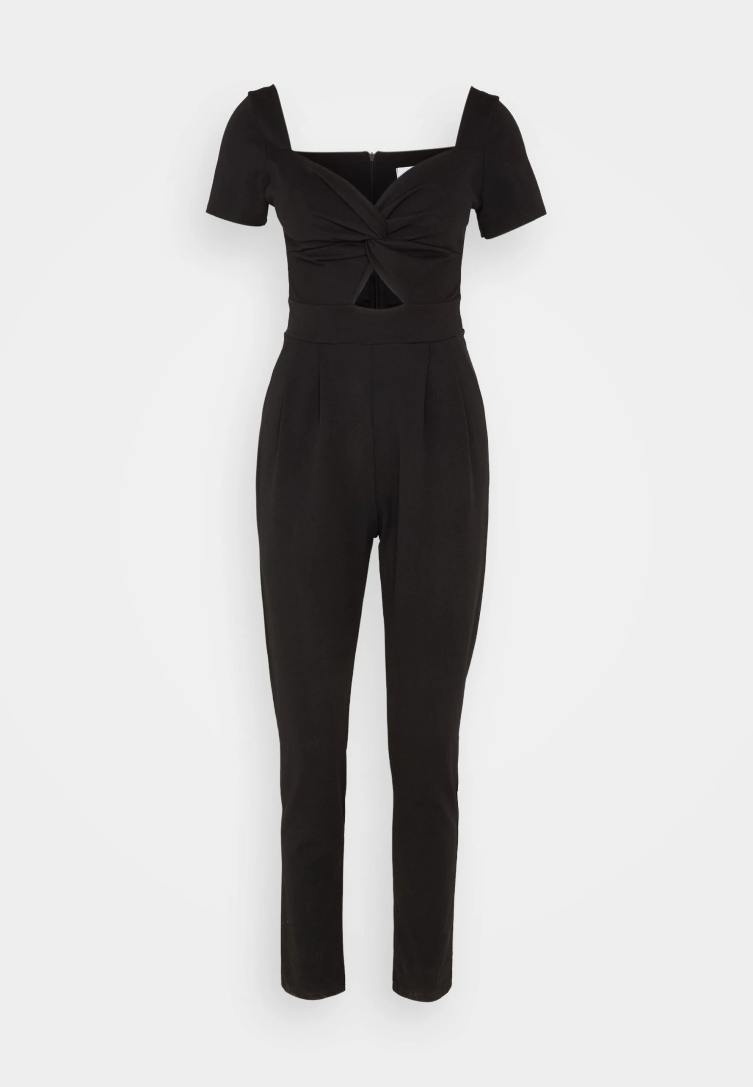 Wal G Sarb Cut Out - Jumpsuit 5 Wal G Sarb Cut Out - Jumpsuit - Image 5