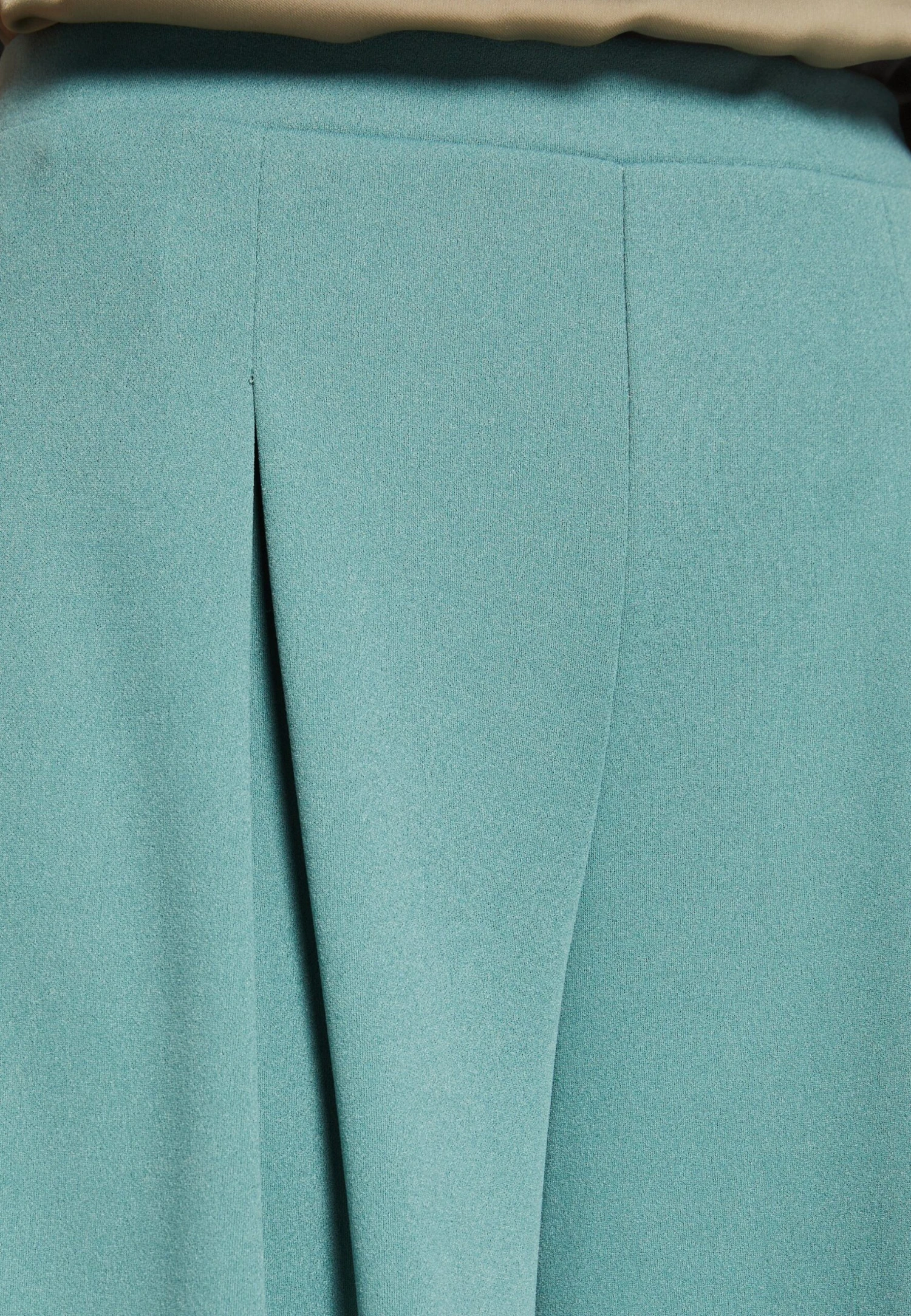 Wal G Buzz Trouser - Trousers - Sage Green 4 Wal G Buzz Trouser - Trousers - Sage Green - Image 4