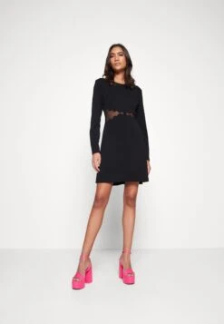 Wal G Carmela Dress - Cocktail Dress / Party Dress