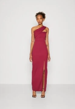 Wal G Candice Strap - Occasion Wear