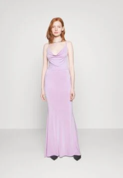 Wal G Wedding Tilly Slinky - Occasion Wear
