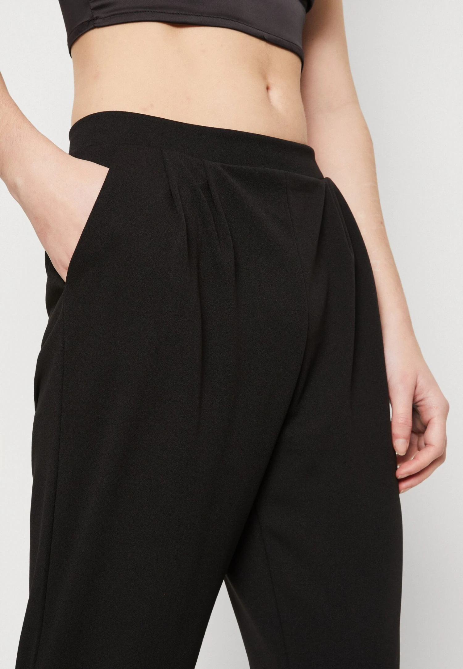 Wal G Alla Trouser - Trousers 6 Wal G Alla Trouser - Trousers - Image 6