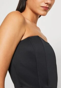 Wal G Priya Bodice - Top -Wal G a0cbef262d4d4ac7aa85878f16a78591