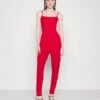Xina Strappy - Jumpsuit