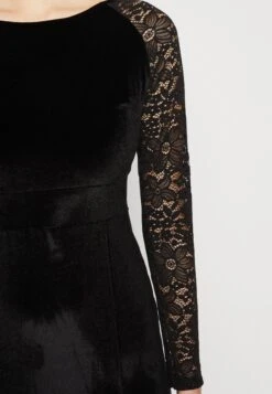 Wal G Dussa Maxi - Occasion Wear 11 Wal G Dussa Maxi - Occasion Wear -Wal G a1eead1488904782b506a27c221b5a1c