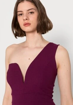 Wal G Gigi One - Occasion Wear -Wal G a22b78b667c74f93a5e7c5f589205e25