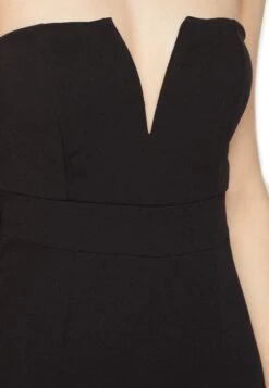 Wal G Laney Cupped - Jumpsuit -Wal G aa01fccf931e4644b0c3aa8fb4933e4a