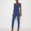 Wal G Rimi Straight Leg - Jumpsuit
