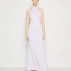 Wal G Wedding Infinity Maxi - Occasion Wear - Purple