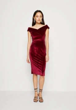 Wal G Zara - Cocktail Dress / Party Dress