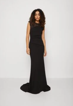 Wal G Andy Maxi - Occasion Wear