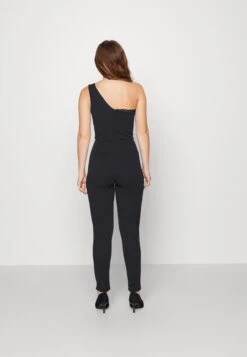 Reign - Jumpsuit - Black 8 Reign - Jumpsuit - Black -Wal G b63a4fb0cfe4421c8f367bc637263a14