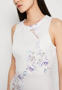 Wal G Wedding Brigitta - Occasion Wear -Wal G b68f51e02e554d4ab531915d5bf1faf8