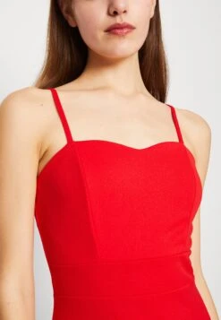 Wal G Jeane Strappy Maxi - Occasion Wear 11 Wal G Jeane Strappy Maxi - Occasion Wear -Wal G b7220f256094406088bd5776b141d5c5