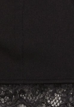 Wal G X-Linda Crop - Top 5 Wal G X-Linda Crop - Top -Wal G bd12a238260041cc9b747b5f30d76c69