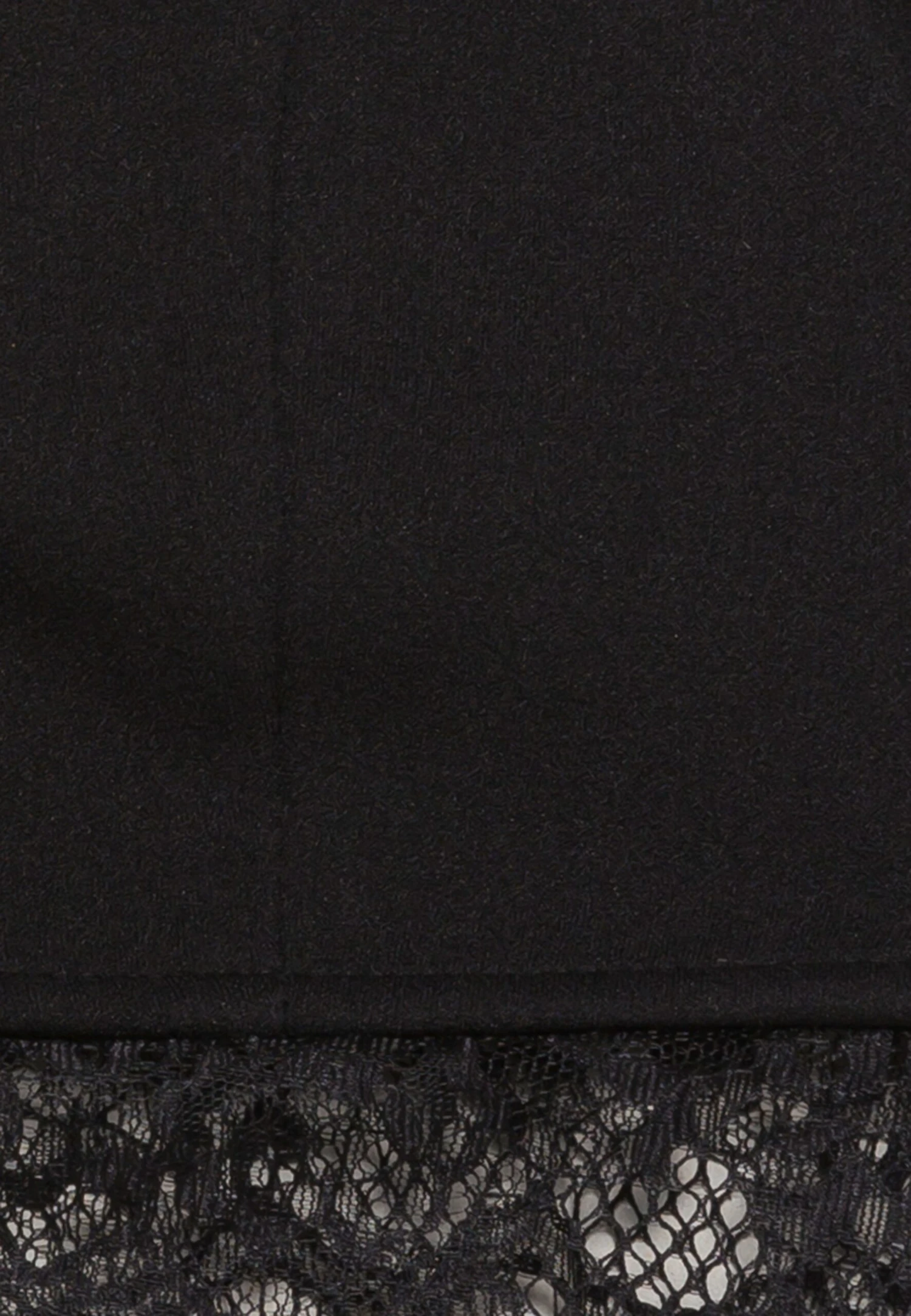 Wal G X-Linda Crop - Top 3 Wal G X-Linda Crop - Top - Image 3