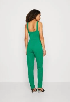 Wal G Erin - Jumpsuit -Wal G bd93f27eb0ad43488dbe5f6b971c6f37