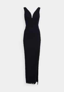 Harry Maxi Dress - Occasion Wear