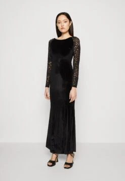 Wal G Dussa Maxi - Occasion Wear