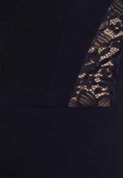 Wal G Laney Lace Wide Leg - Jumpsuit 11 Wal G Laney Lace Wide Leg - Jumpsuit -Wal G c5b0773571884413878425340ed5d415