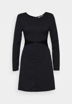 Wal G Carmela Dress - Cocktail Dress / Party Dress -Wal G c68b63ad308e4a9a956120e94b0b1563