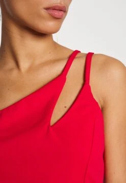 Relly Strap Skater - Cocktail Dress / Party Dress 11 Relly Strap Skater - Cocktail Dress / Party Dress -Wal G c7d74e7dff484fd8bd8c702f9f8fffa9