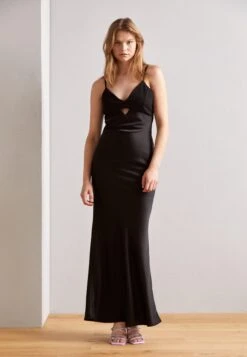 Wal G Moana Cut Out - Occasion Wear