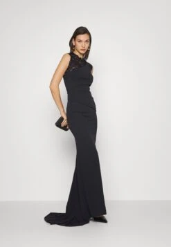 Front Page -Wal G cb853377f8dd458a95d4809653be08ca