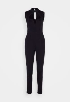 Wal G Langley Cupped - Jumpsuit 10 Wal G Langley Cupped - Jumpsuit -Wal G cf93de933125428d8a930bce4209ea38