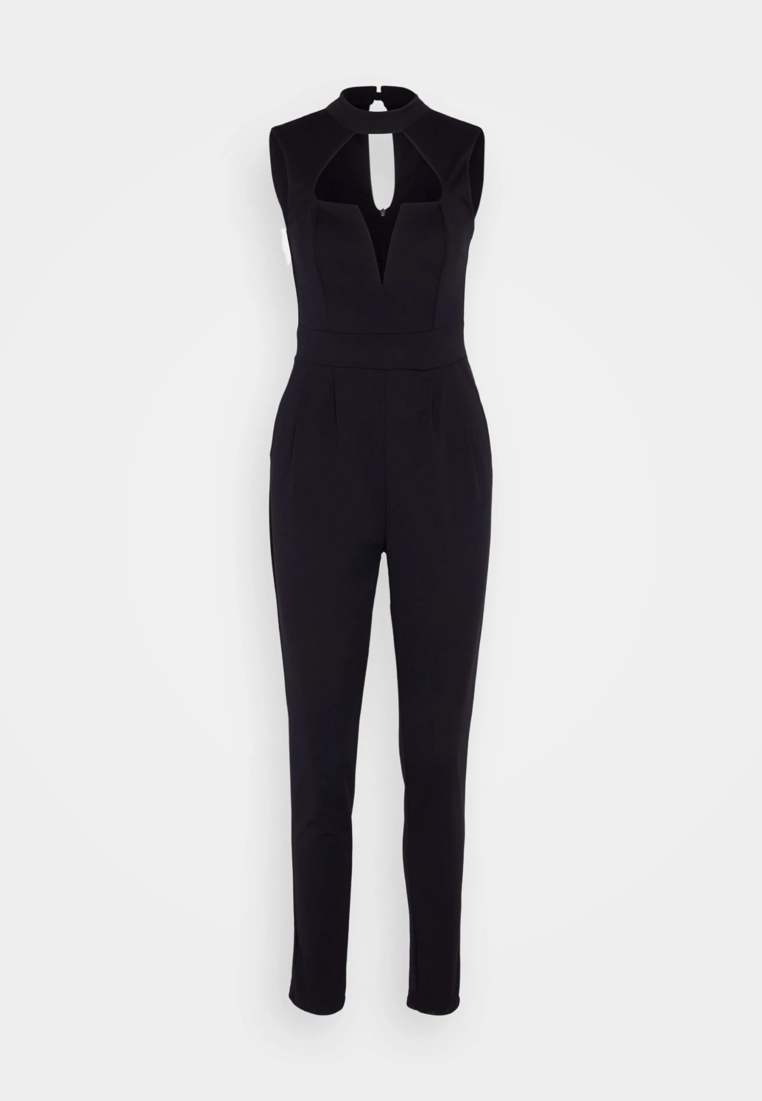 Wal G Langley Cupped - Jumpsuit 5 Wal G Langley Cupped - Jumpsuit - Image 5