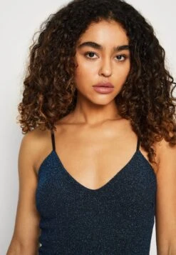 Wal G Quickstep Maxi - Occasion Wear -Wal G d362937a848240c7bfcce8809d7195a5