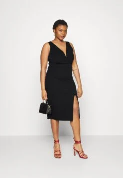 Front Page -Wal G d6c7c848449d4d46bc8b0c0bf1be2e3d