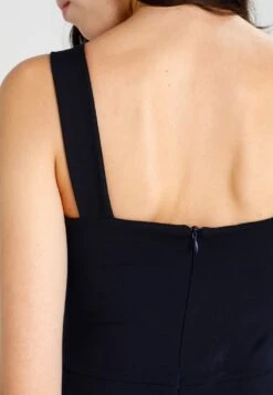 Wal G V Neck - Jumpsuit 8 Wal G V Neck - Jumpsuit -Wal G d7b7c8f04a594a0e9b1ff2ddf87a5179