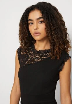 Wal G Andy Maxi - Occasion Wear -Wal G db568fd3a0924b919573c71a15513483