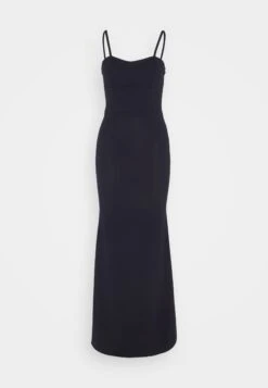 Wal G Danielle Corset - Occasion Wear -Wal G e09e1f95631c43bf92da13b79561017f