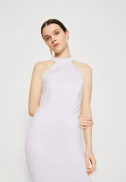 Wal G Wedding Infinity Maxi - Occasion Wear - Purple 9 Wal G Wedding Infinity Maxi - Occasion Wear - Purple -Wal G e0bbbae9b393430ebabb0e6d0b75dd24