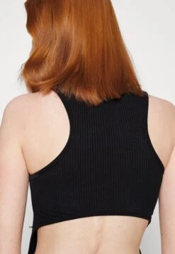 Wal G Roe Backless - Jumpsuit 11 Wal G Roe Backless - Jumpsuit -Wal G e274924ca31f45e3bee52987cdd5fbf3